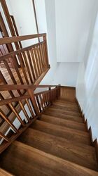 Cuscaden Walk (D10), Semi-Detached #472241211